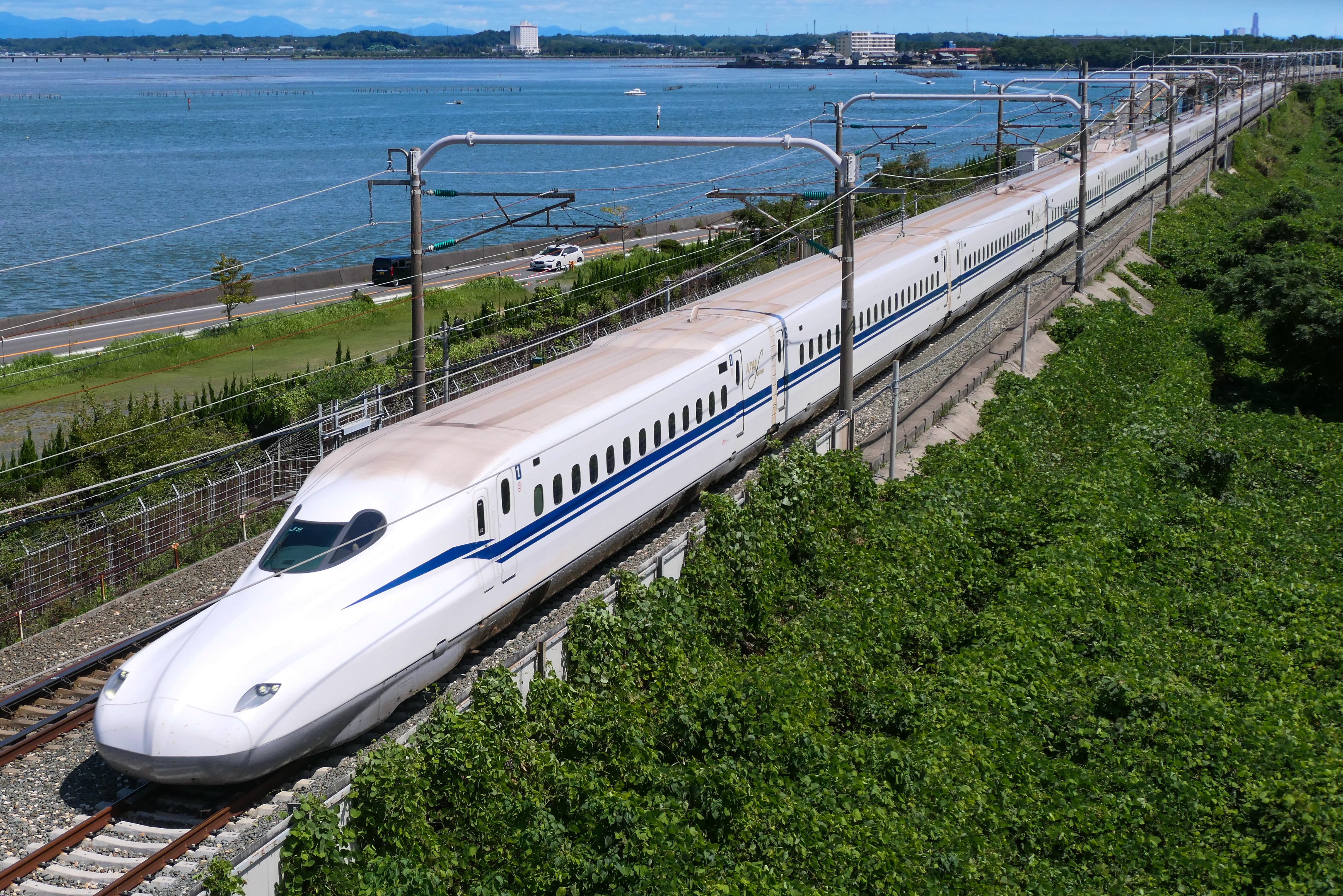 bullet_train