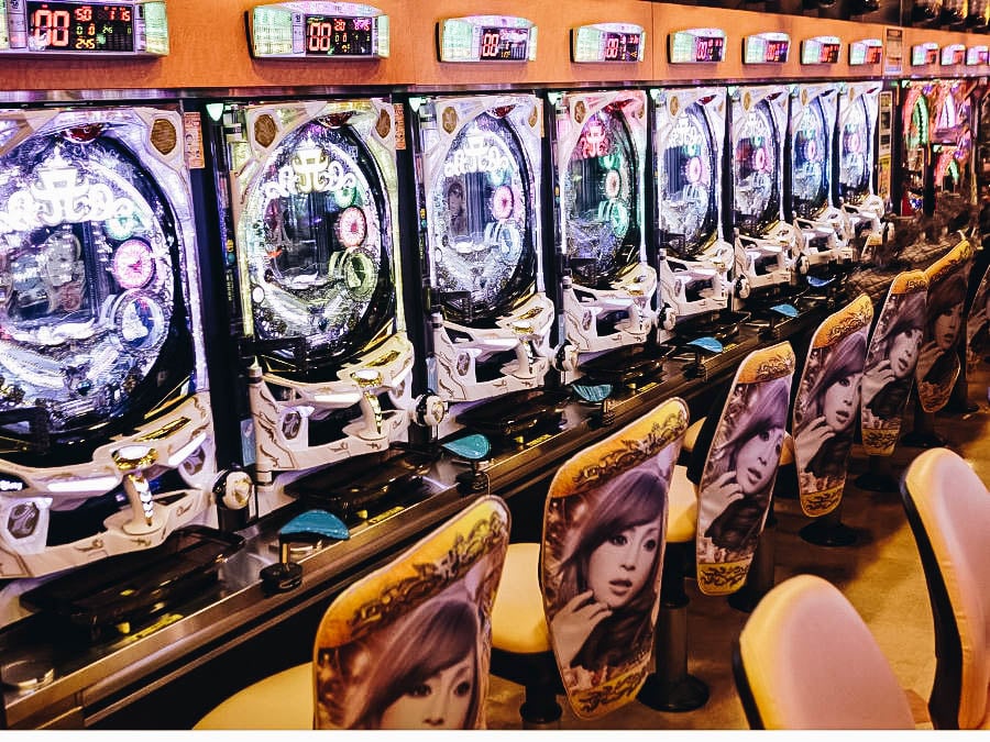 pachinko_parlor