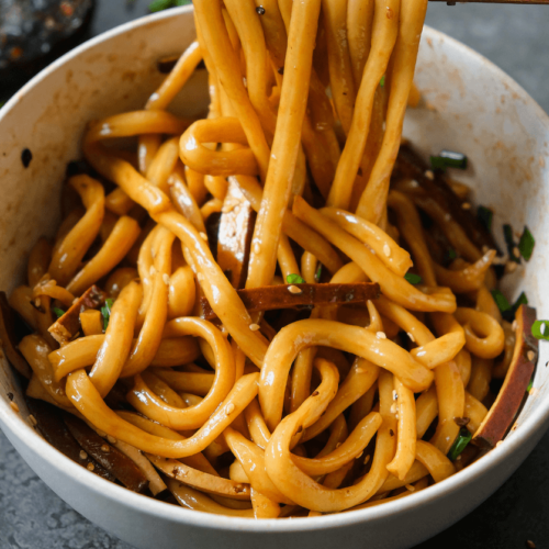 Udon