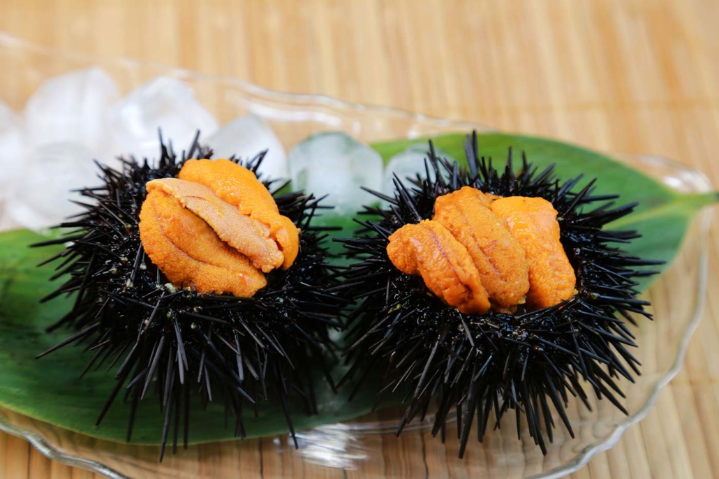 Uni